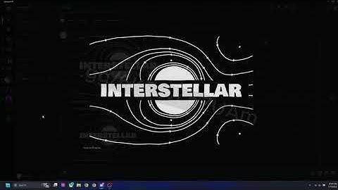New Free Interstellar Image Logger ( WEBSITE ONE CLICK METHOD )