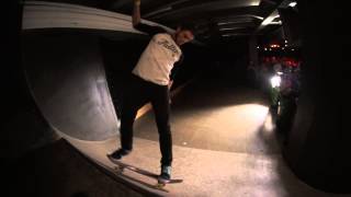 Nolla net TV 24 2014 Layback fest vol3