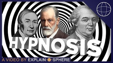 Is Hypnosis Real? How does hypnosis work