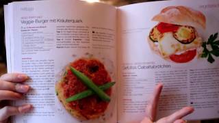 Ich Bin Dann Mal Schlank Das Erfolgsprogramm