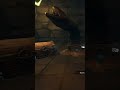 Disaster Strikes: Zort's Chest Opening Gone Wrong!