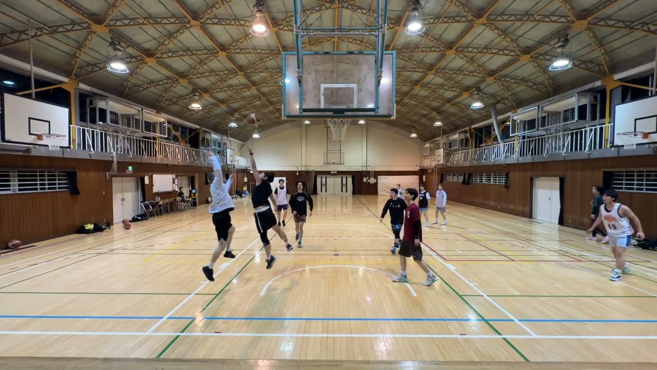 20260228目黒西中