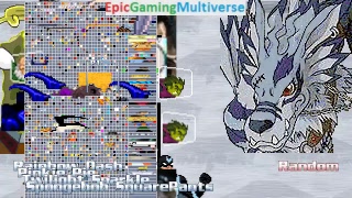 Unboxing The Foot Messanger screenshot 5