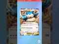 Ouverture de boosters Pokémon TCG La clairière D’EVOLI #pokemontcg #pokemon #pokemonecards (3)
