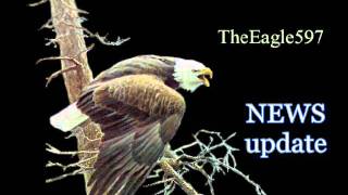 OccupyGlobe Eagle News Update 20111027 A.avi