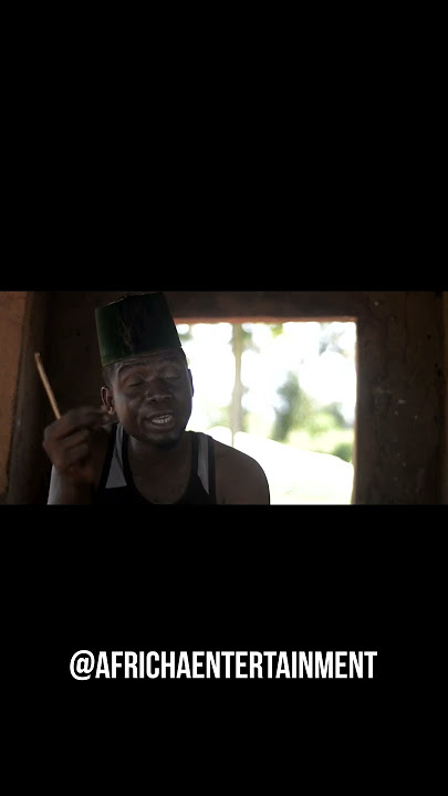 Wanawake Hubadilika Kila Siku, Kimafikra na Kimatendo