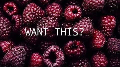 AE INSPIRED TRANSITION ON CC\CCP |TUTORIAL