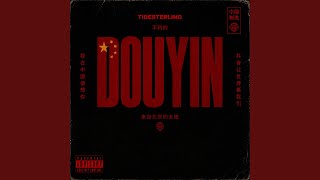 Download Lagu douyin Download Lagu douyin
