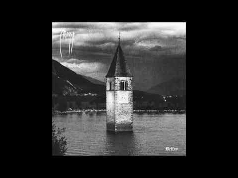 MESSA - Belfry [FULL ALBUM] 2016  **including lyrics**