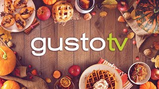 Welcome to Gusto TV! screenshot 4