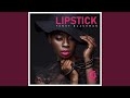 Lipstick (Funk your lipstick mix)