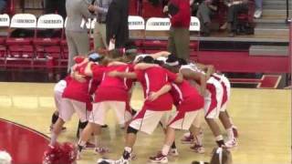 Espn3 Promo Hartford Vs. Binghamton