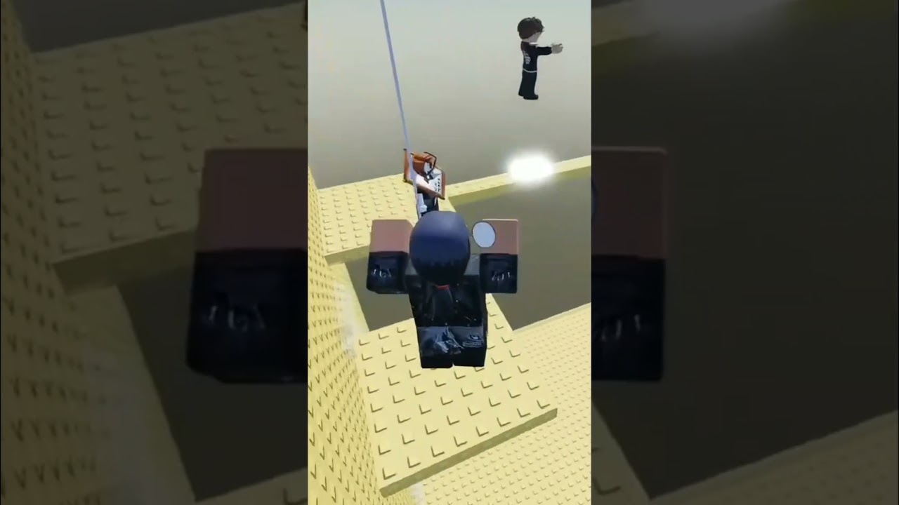 don't slow it down💀 