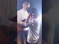 これって間接キッス!? #shorts