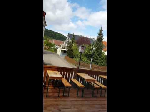 Css Mia Amore B3ad Ama Di Fel9alb