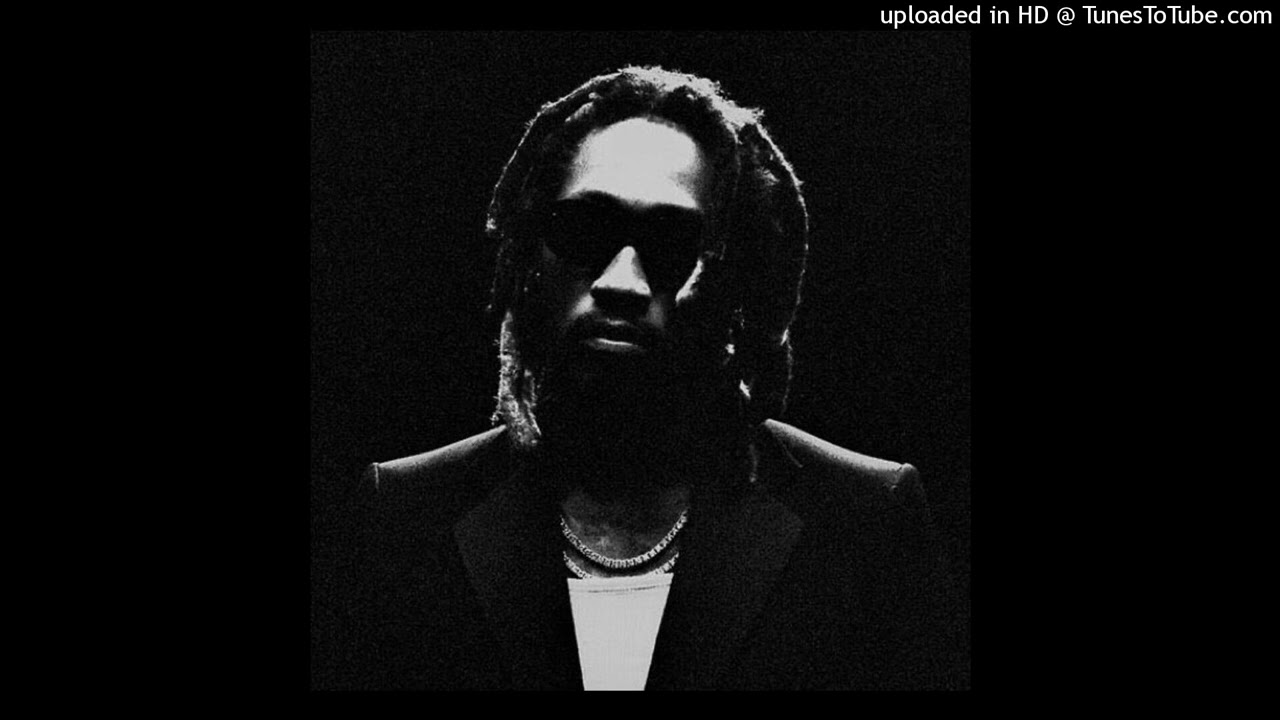 [Free] Sample pack/ Loop kit 