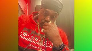 Watch Mo Thugs Souljah Boy video