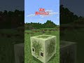 【アドオン紹介】どっからがアドオンの話？【統合版マイクラ】