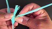 開く花 ストローアート カレイドフラワー 17 05 万華鏡華 Drinking Straw Arts Kaleido Flower 17 05 吸管創作 吸管造形 Youtube 開く花 ストローアート カレイドフラワー 17 05 万華鏡華 Drinking Straw Arts Kaleido Flower 17 05 吸管創作 吸管造形 Youtube