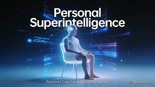 Personal Superintelligence Explained Simply (7 Minutes)