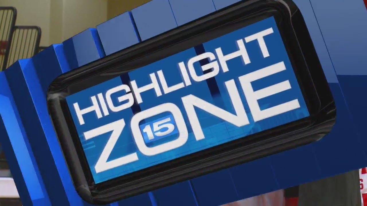 Homestead escapes upset bid from South Side in boys basketball