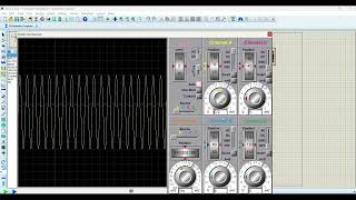 TASK 2: INVERTING AMPLIFIER DESIGN AND FREQUENCY RESPONSE 