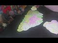 Love ❤️ letter ✉️ of your partner 💖wo kya kehna chahte hai apko abhi ❣️janiye 💓 