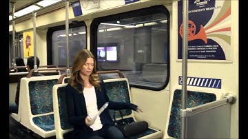 Office 365 - Teams Productivity - 365 iT SOLUTIONS (iT Support Toronto and Managed iT Toronto)