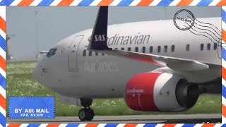 LN-RGC data-toggle=