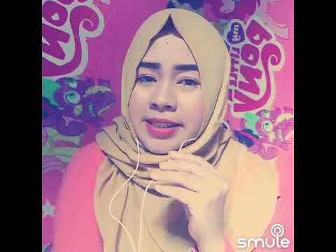 Suara hatiku Lewat Lagu \