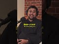 BUDS MONTAGE/舐達麻制作秘話を木村太一監督が語る