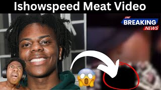 Leaked Ishowspeed Canlı Yayın Kazası Video On Twitter Ishowspeed Ishowspeed Flashing?