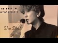 涙が君を忘れない 崎谷健次郎 cover JUN