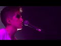 Capture de la vidéo Agla & The Crows - Diffusion Live Concert