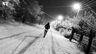 2Pac feat. Dido - Home - 2017 - {NodaMixMusic}