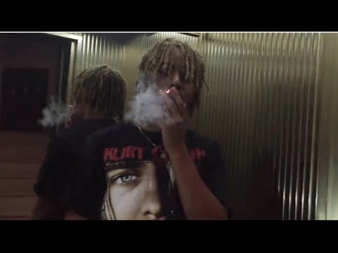 Zola  - Mia Wallace