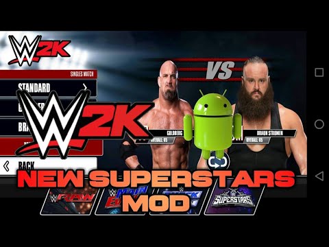 wwe 2k superstar upload wwe 2k superstar upload