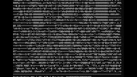 MLWastes - Visualising Swarm Conversation
