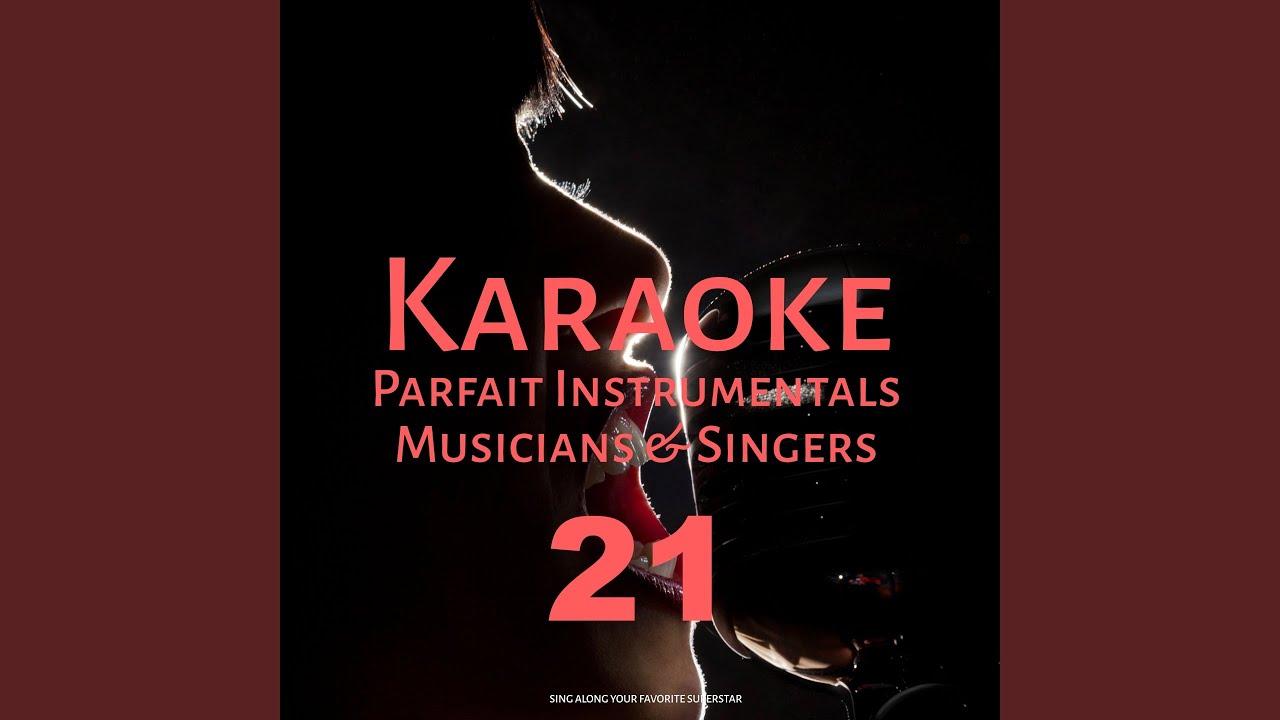 Take It Easy On Me Karaoke Version Originally Performed By Little River Band Youtube