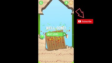 Dig This! 35-04 HOLE IN ONE CHAPTER Walkthrough Solution