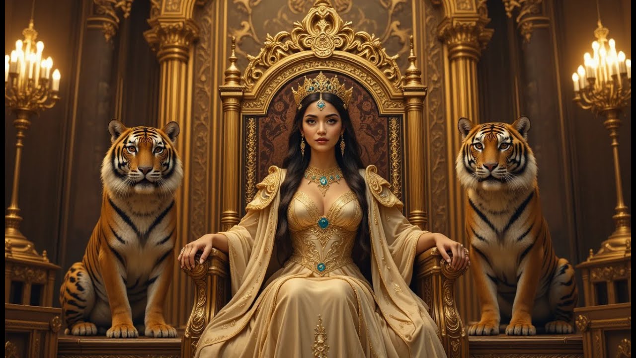 ZEHRA by Layali Entertainment.Most papuler Turkish song.