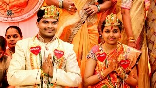 Dineshjhansi Wedding Highlights By Cc Clicks