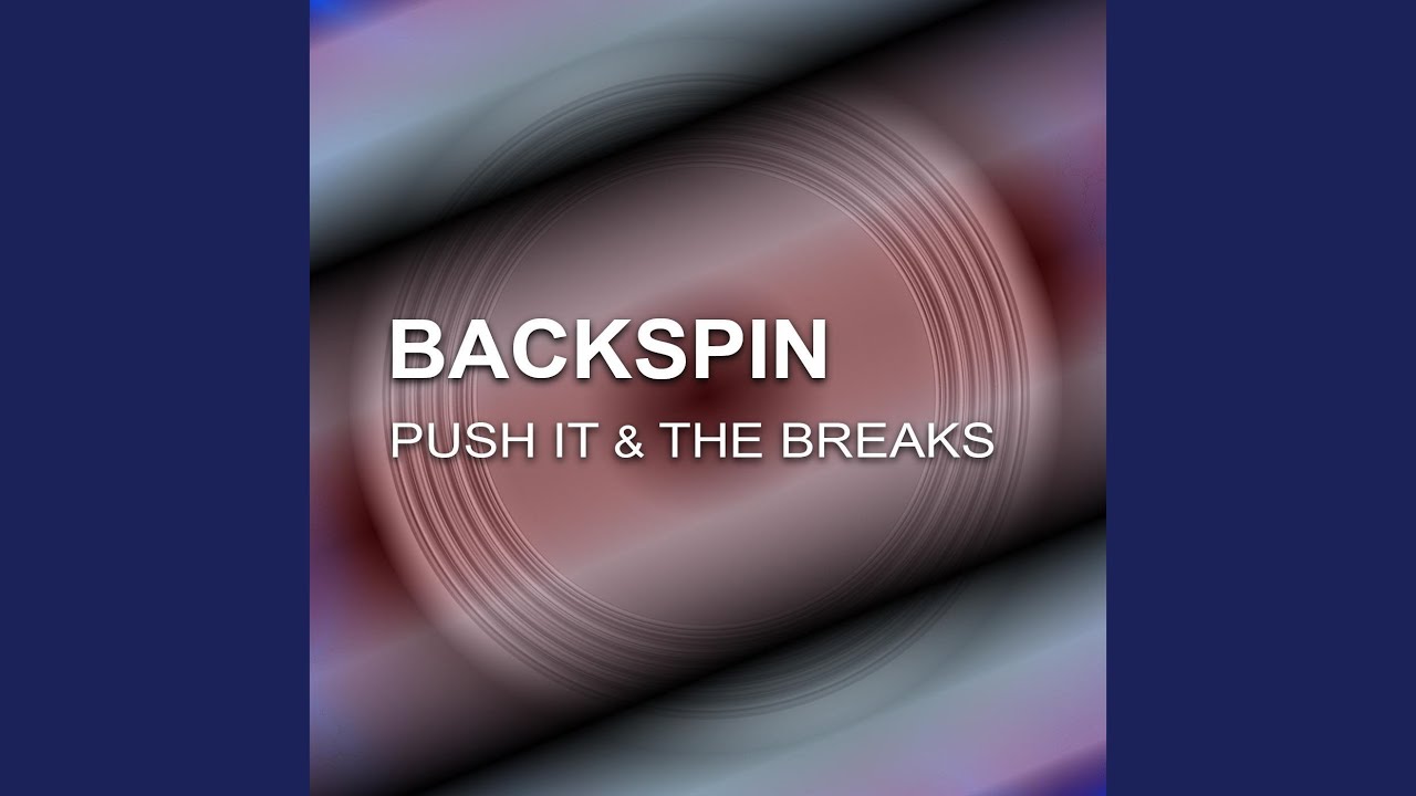 Watch Push it on YouTube