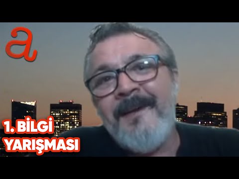 Video: Laissez faire kapitalizm bilgi yarışması nedir?