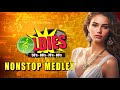 Non Stop Medley Love Songs 60&#39;s70&#39;s 80&#39;s 90&#39;s Playlist ~ Golden Hits Oldies But Goodies