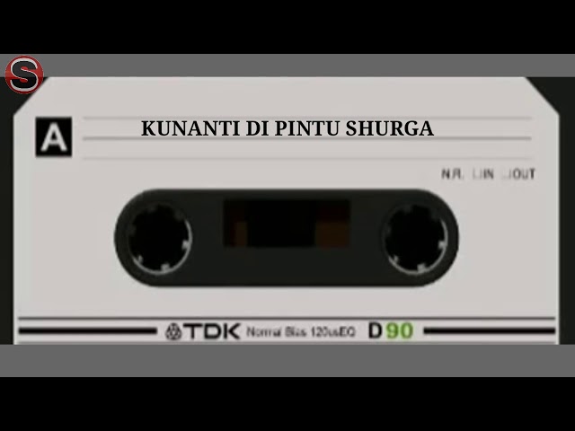 Kunanti Di Pintu Surga_Nada Nadi_(by sofian sauri) class=