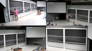 6.858 Spring 2022 Lecture 20: CPU timing attacks