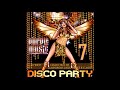 Glamorous Disco House &amp; Classics Mix 2022