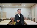 港のブルース  オリジナル:山川豊