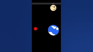 Space Rocket Project #react #javascript #coding #challenge